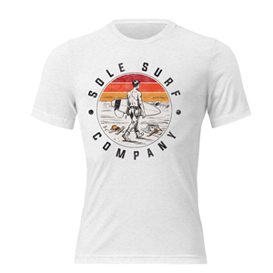 T-shirt Design by @tDesigner  for this project | Design: #36335870