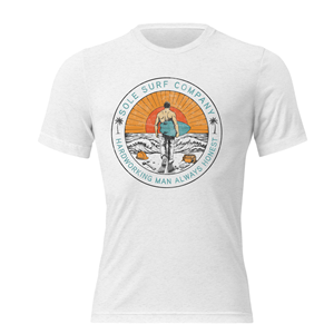 T-shirt Design by @tDesigner  for this project | Design: #36341402