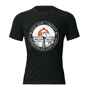 T-shirt Design by @tDesigner  for this project | Design: #36341525