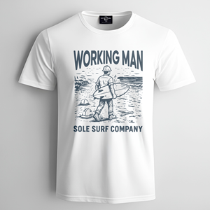 T-shirt Design by Online_Infinite for this project | Design #36336202