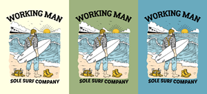 T-shirt Design by D'Mono for this project | Design #36337052