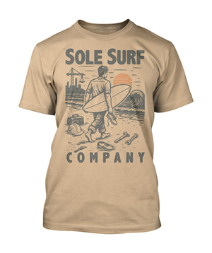 T-shirt Design by 777SKY for this project | Design: #36323714