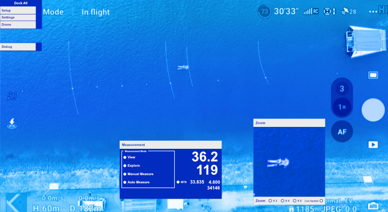 Photoshop Design by AnninWonderland for this project | Design #36302836
