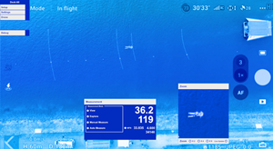 Photoshop Design by AnninWonderland for this project | Design: #36302836