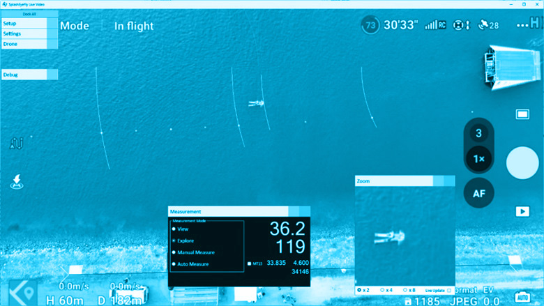 Photoshop Design by Sergio Coelho for this project | Design: #36299076