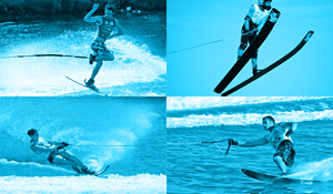 Photoshop Design by Sergio Coelho for this project | Design: #36299077