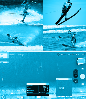 Photoshop Design by Sergio Coelho for this project | Design: #36304248