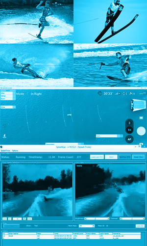 Photoshop Design by Sergio Coelho for this project | Design: #36304279