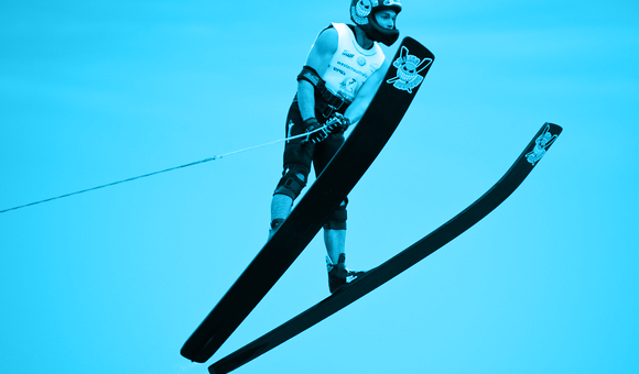 Photoshop-Design von Sergio Coelho für dieses Projekt | Design #36304369