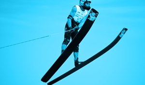 Photoshop Design by Sergio Coelho for this project | Design: #36304369