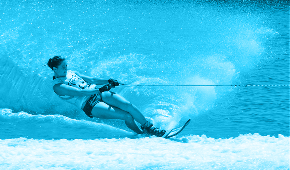 Photoshop Design by Sergio Coelho for this project | Design #36304372