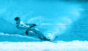 Photoshop Design by Sergio Coelho for this project | Design: #36304372