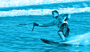 Photoshop Design by Sergio Coelho for this project | Design: #36304398