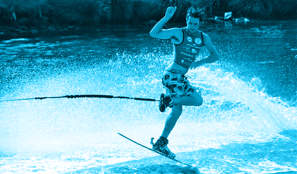 Photoshop Design by Sergio Coelho for this project | Design #36304416