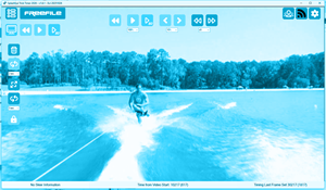 Photoshop Design by Sergio Coelho for this project | Design: #36305760