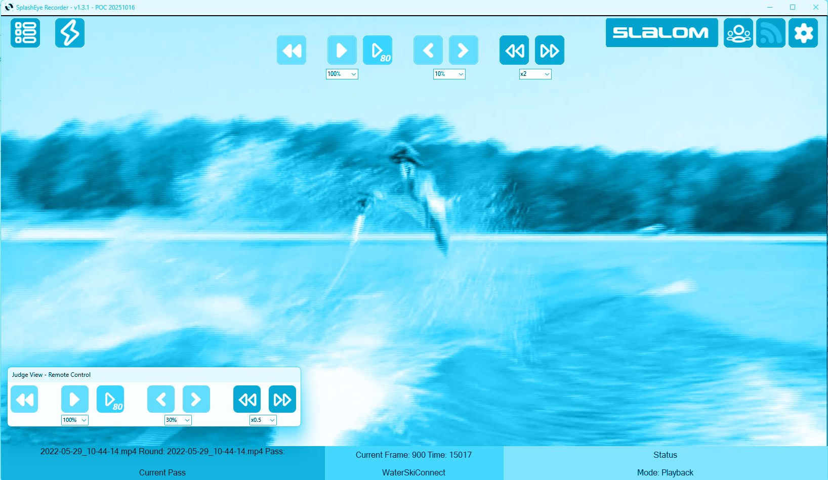 Photoshop Design by Sergio Coelho for this project | Design #36305765