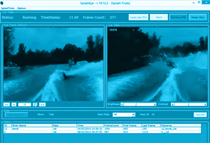 Photoshop Design by Sergio Coelho for this project | Design: #36305768