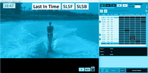 Photoshop Design by Sergio Coelho for this project | Design: #36305771