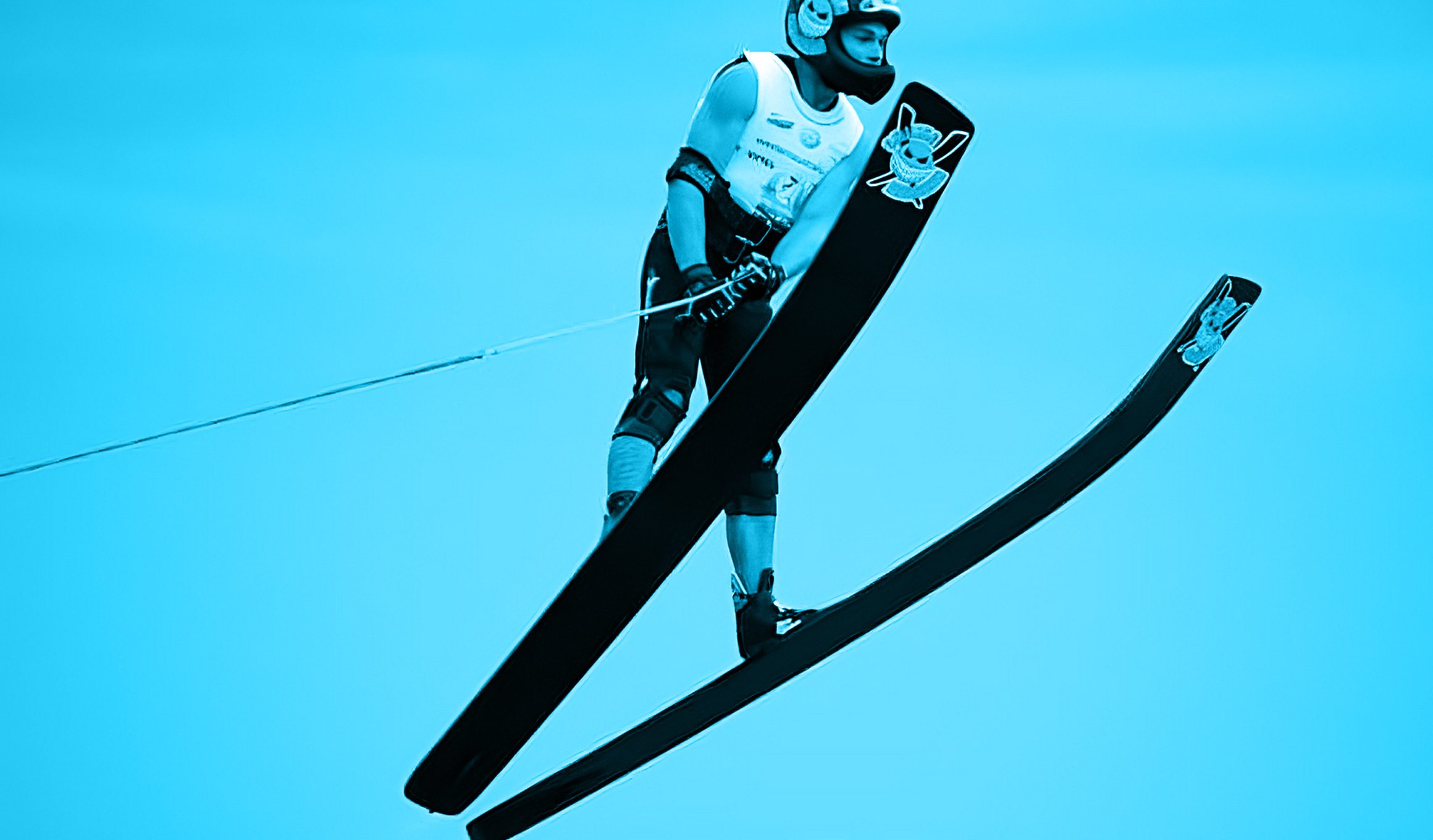 Photoshop Design by Sergio Coelho for this project | Design #36307078