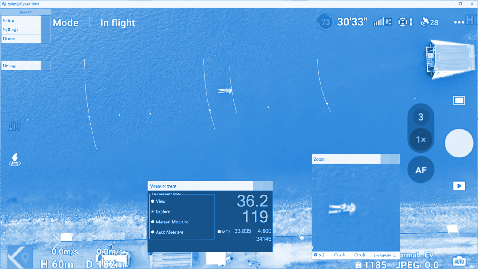 Photoshop-Design von Hristo Itchov für dieses Projekt | Design #36300939