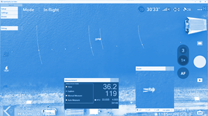 Photoshop Design by Hristo Itchov