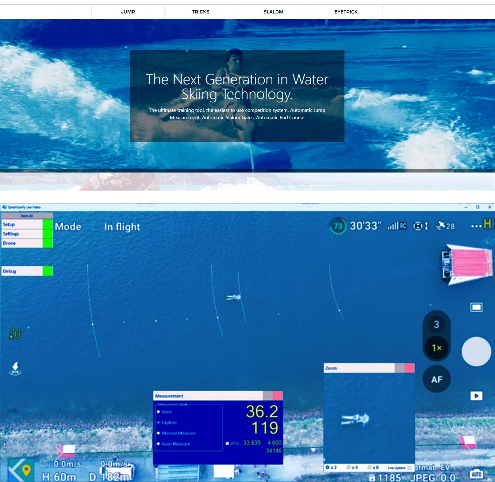 Photoshop Design by SAI DESIGNS for this project | Design #36298359