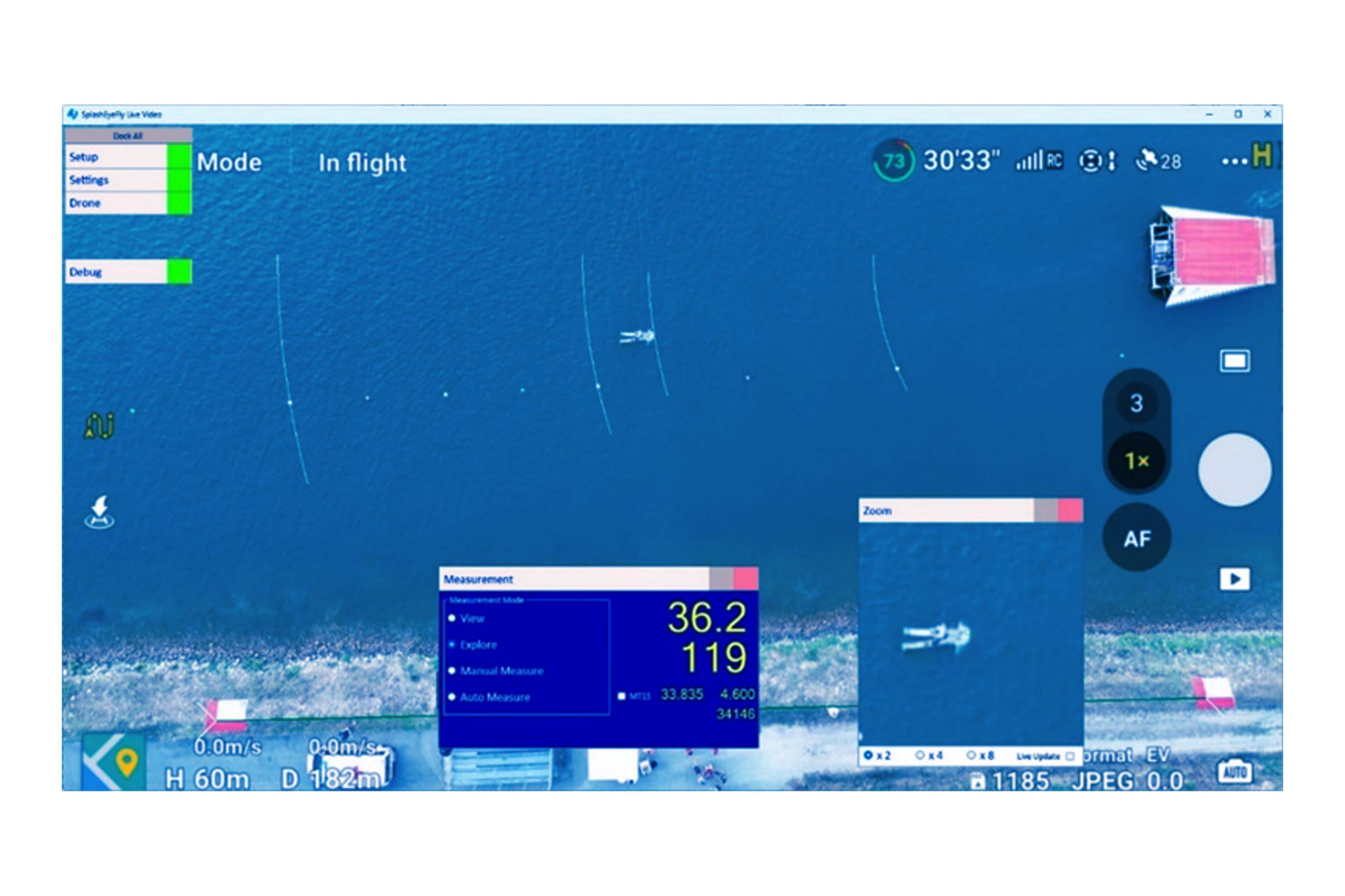 Photoshop Design by SAI DESIGNS for this project | Design #36298360