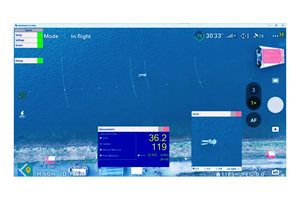 Photoshop Design by SAI DESIGNS for this project | Design: #36298360