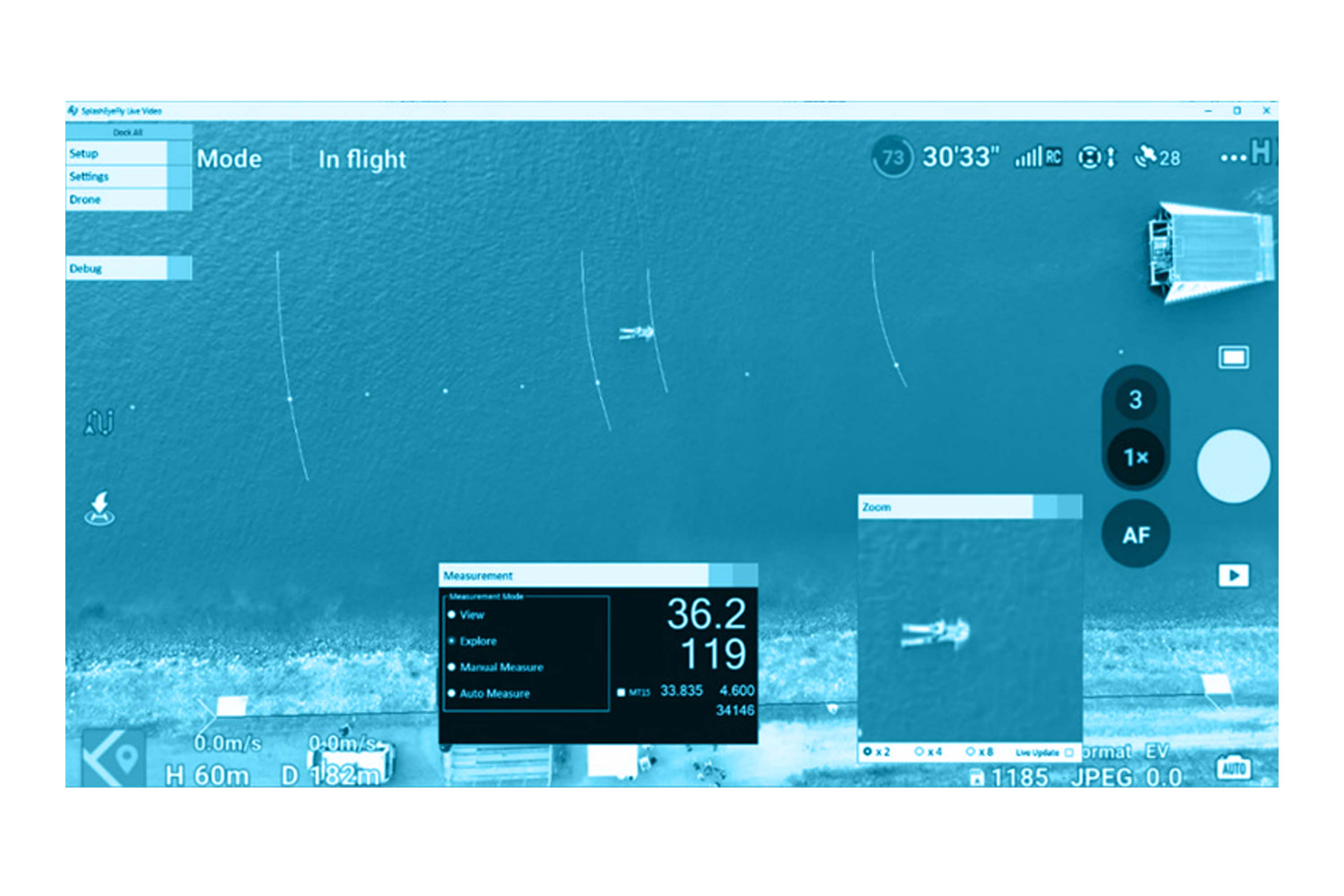 Photoshop-Design von SAI DESIGNS für dieses Projekt | Design #36298361