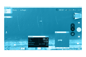 Photoshop Design by SAI DESIGNS for this project | Design: #36298361