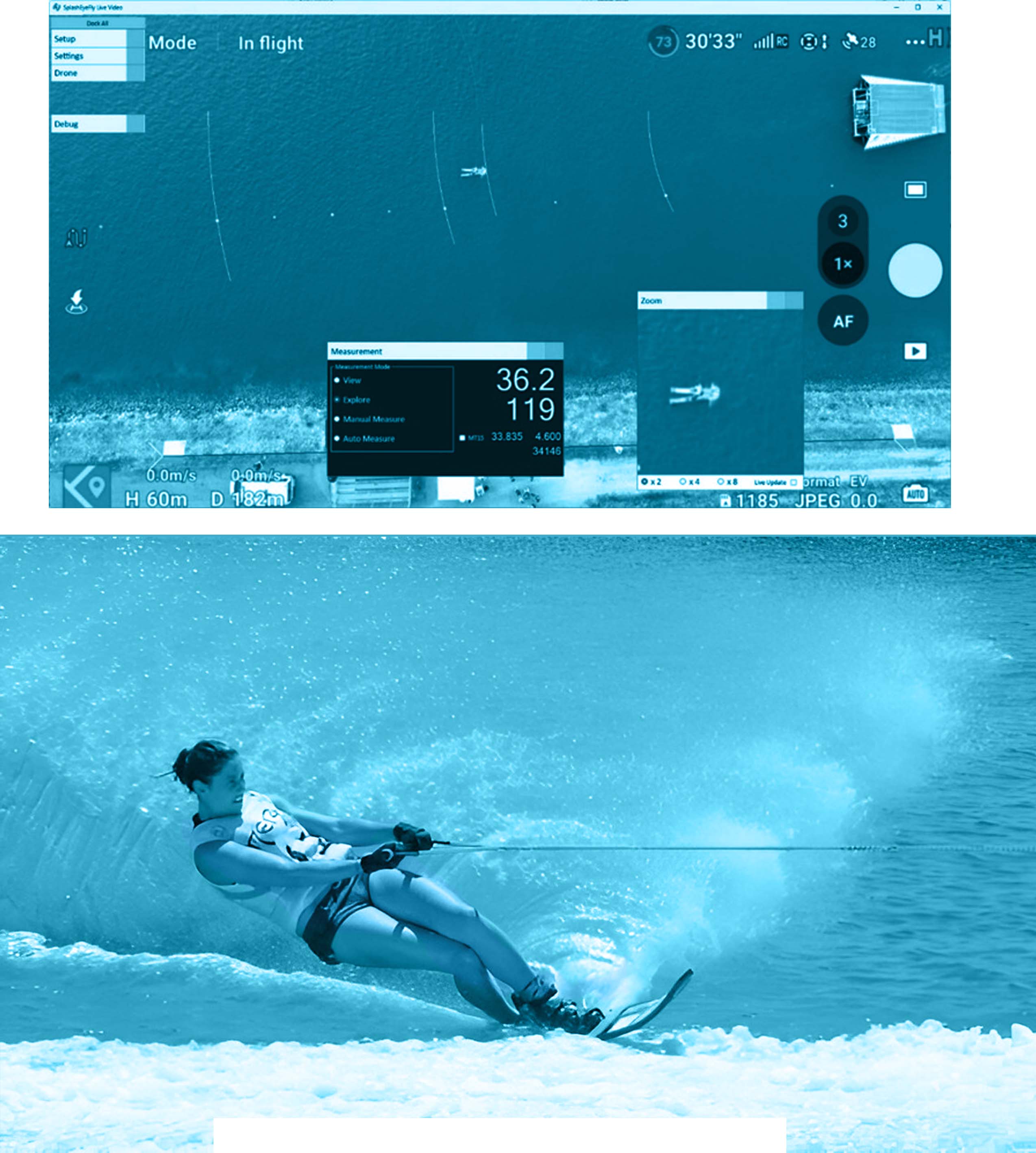 Photoshop Design by SAI DESIGNS for this project | Design #36298362