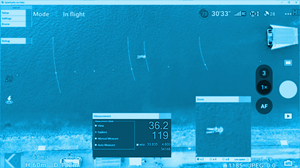 Photoshop Design by Fajr. for this project | Design: #36302112