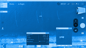 Photoshop Design by Fajr. for this project | Design: #36302113