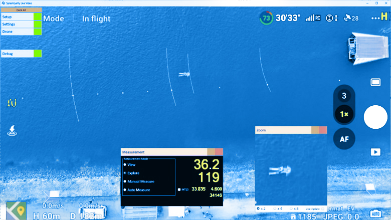 Photoshop Design by Anoj Nagarkoti for this project | Design #36300630