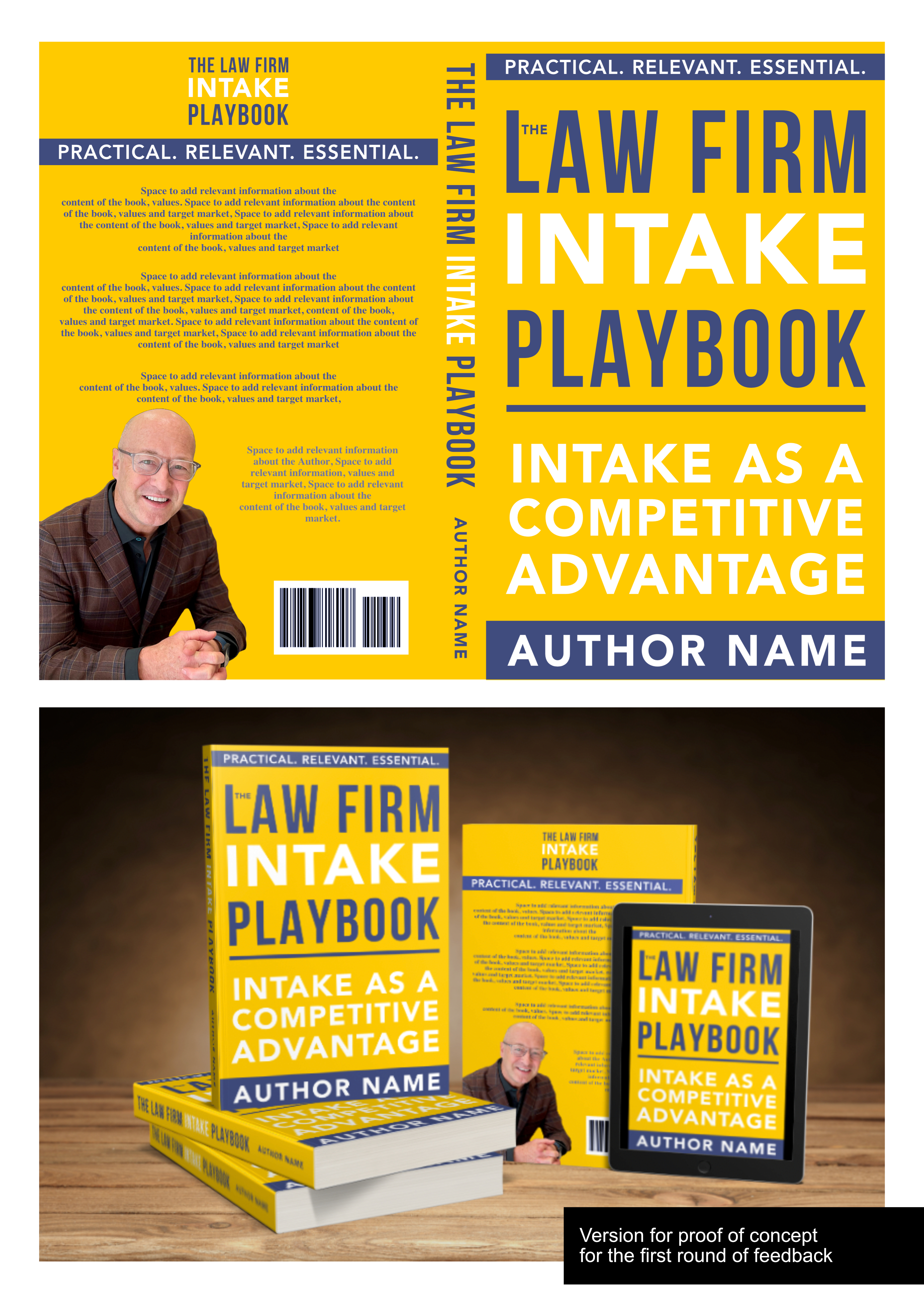 Giseño de Portada de eBook por AnninWonderland para este proyecto | Diseño #36303482