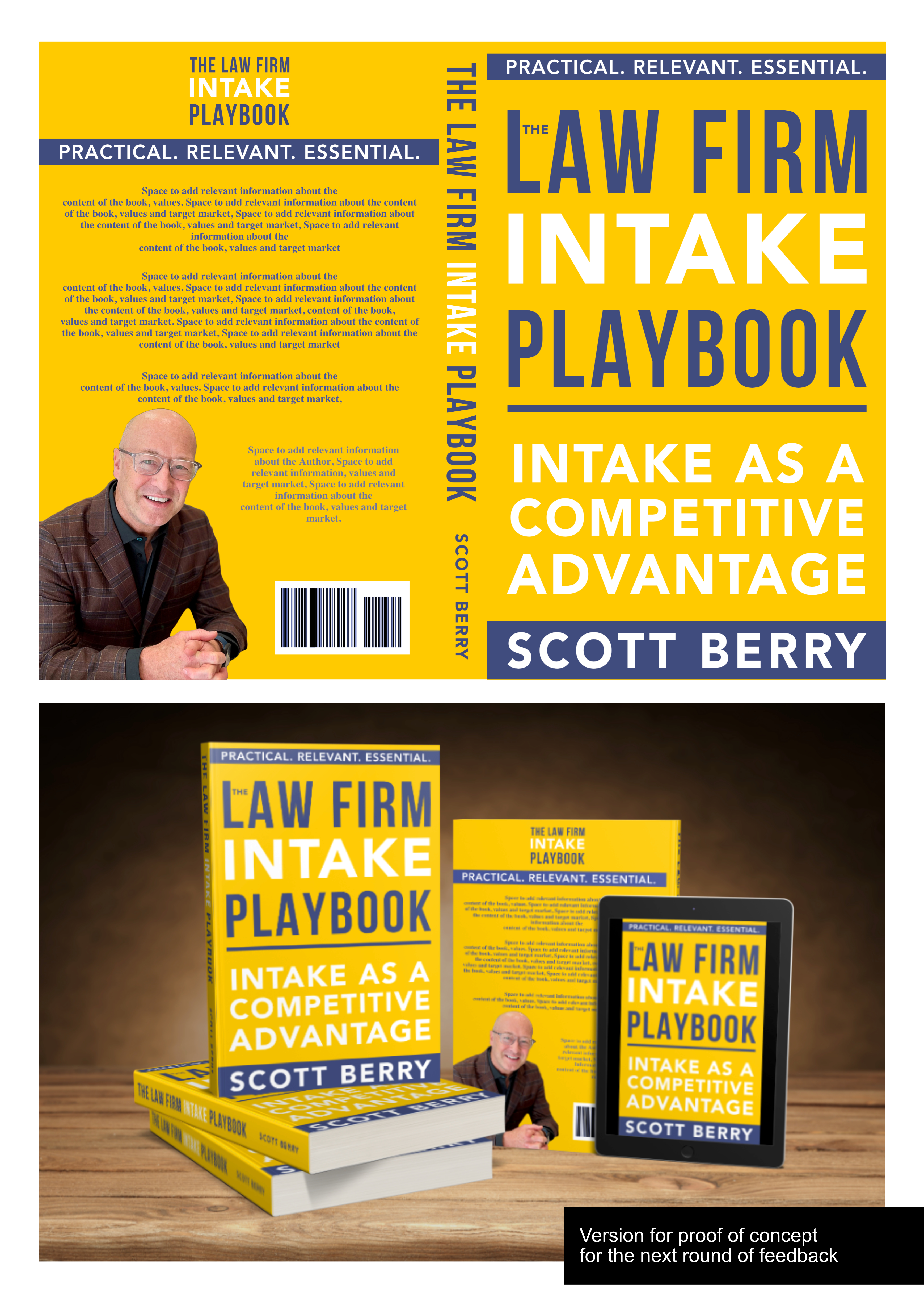 eBook Cover Design by AnninWonderland for this project | Design #36309491