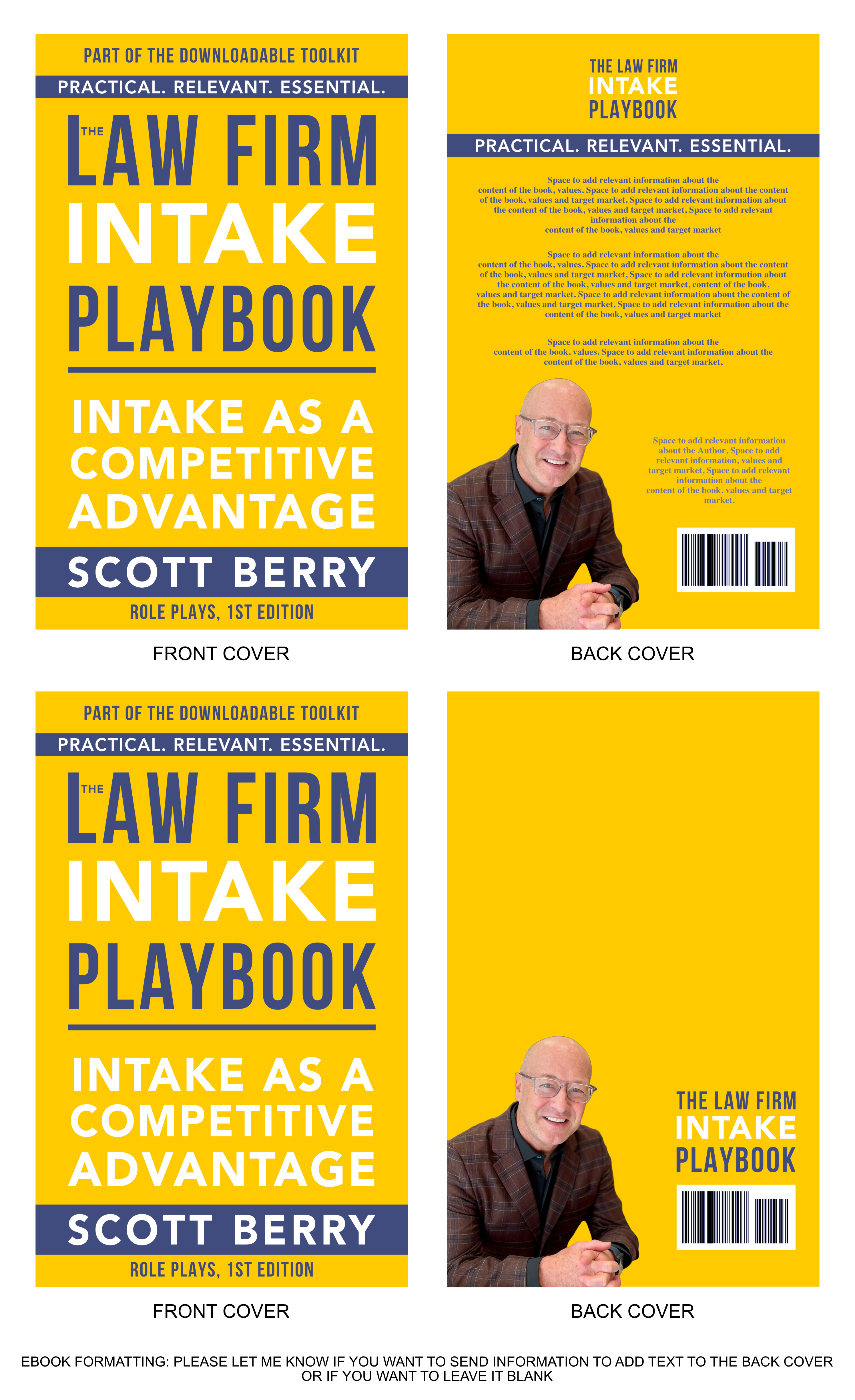 Design de Couverture eBook par AnninWonderland pour ce projet | Design #36895578