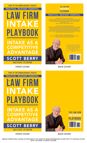 Design de Couverture eBook par AnninWonderland pour ce projet | Design : #36895578