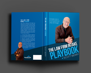 eBook Cover Design by ARO for this project | Design #36304188