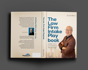 Design de Couverture eBook par ARO pour ce projet | Design : #36304189