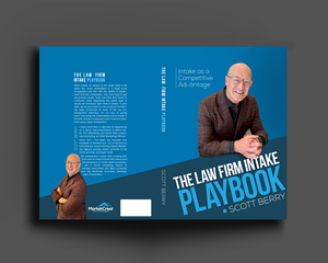 Design de Couverture eBook par ARO pour ce projet | Design : #36304283