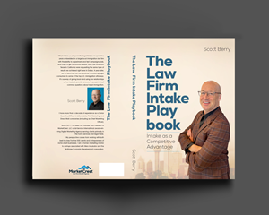 Design de Couverture eBook par ARO pour ce projet | Design : #36304284