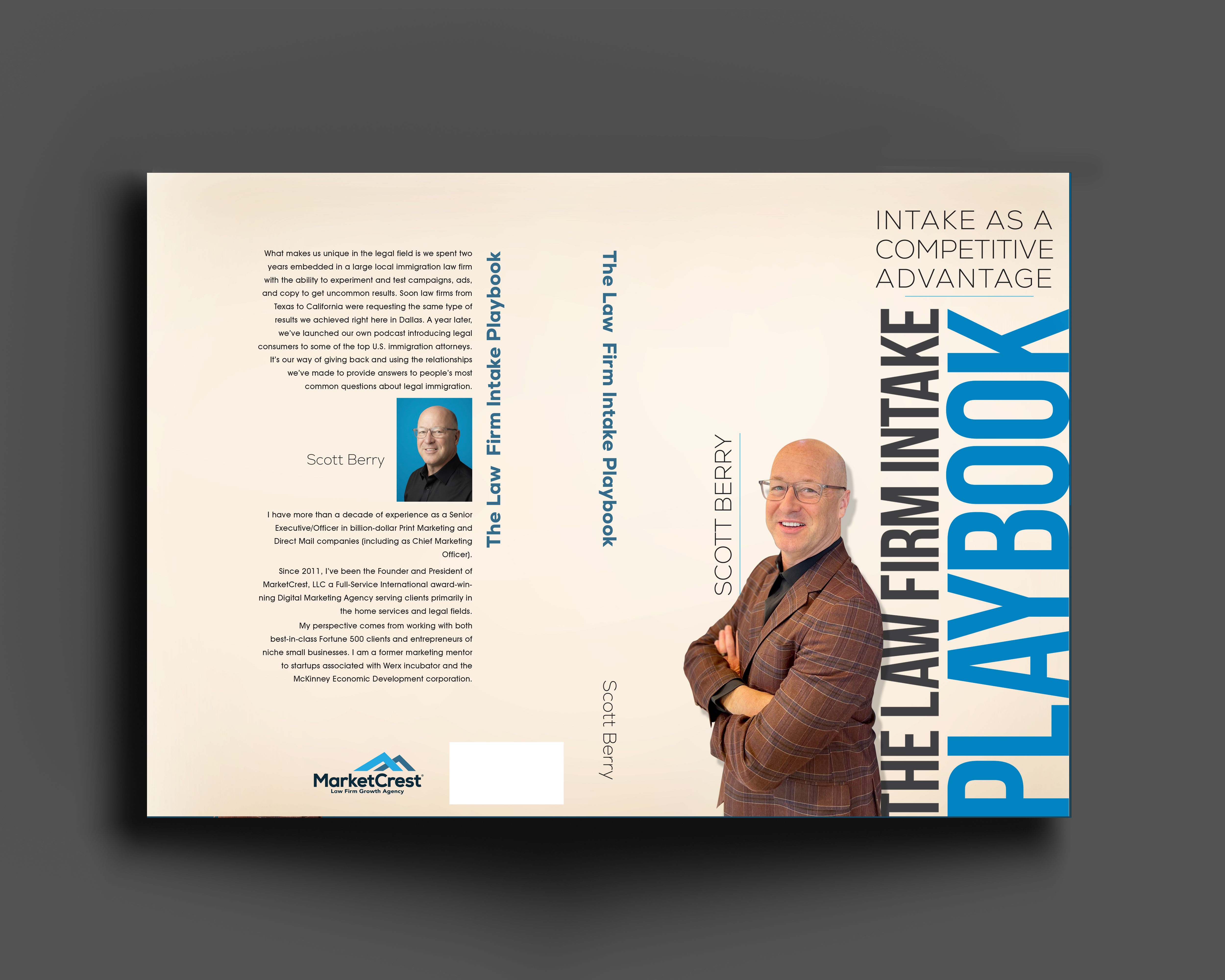 Design de Couverture eBook par ARO pour ce projet | Design #36304356