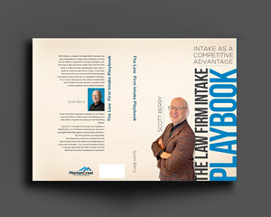 Design de Couverture eBook par ARO pour ce projet | Design : #36304356