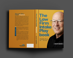 Design de Couverture eBook par ARO pour ce projet | Design : #36310140