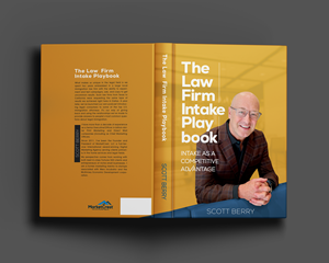 Design de Couverture eBook par ARO pour ce projet | Design : #36310141