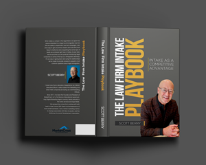 Design de Couverture eBook par ARO pour ce projet | Design : #36310142