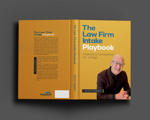 Design de Couverture eBook par ARO pour ce projet | Design : #36310143