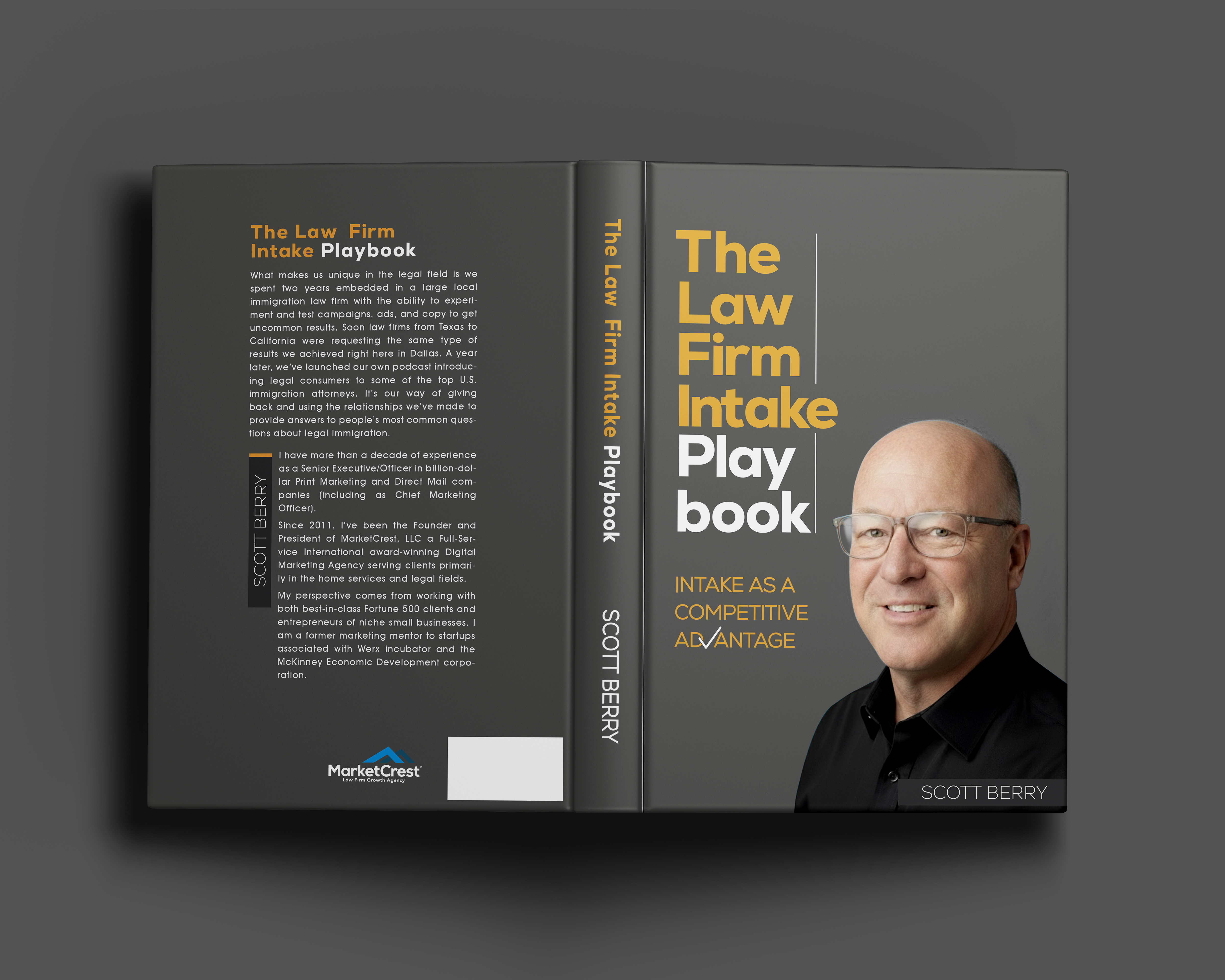 Design de Couverture eBook par ARO pour ce projet | Design #36310144