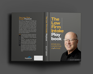 Design de Couverture eBook par ARO pour ce projet | Design : #36310144